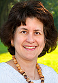 Linda Velazquez