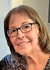 Linda Velazquez