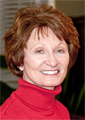 Sharon Kash